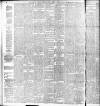 Liverpool Weekly Courier Saturday 01 March 1884 Page 4