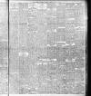 Liverpool Weekly Courier Saturday 01 March 1884 Page 5