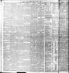 Liverpool Weekly Courier Saturday 01 March 1884 Page 6