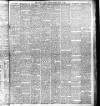 Liverpool Weekly Courier Saturday 01 March 1884 Page 7