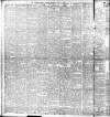 Liverpool Weekly Courier Saturday 01 March 1884 Page 8