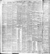 Liverpool Weekly Courier Saturday 08 March 1884 Page 2