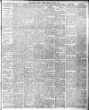 Liverpool Weekly Courier Saturday 08 March 1884 Page 3
