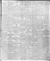 Liverpool Weekly Courier Saturday 08 March 1884 Page 5