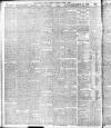 Liverpool Weekly Courier Saturday 08 March 1884 Page 6
