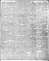 Liverpool Weekly Courier Saturday 08 March 1884 Page 7