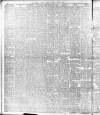 Liverpool Weekly Courier Saturday 08 March 1884 Page 8