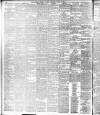 Liverpool Weekly Courier Saturday 15 March 1884 Page 2