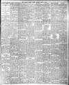 Liverpool Weekly Courier Saturday 15 March 1884 Page 3