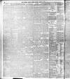 Liverpool Weekly Courier Saturday 15 March 1884 Page 6