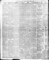 Liverpool Weekly Courier Saturday 22 March 1884 Page 6