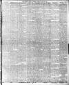 Liverpool Weekly Courier Saturday 22 March 1884 Page 7