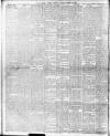 Liverpool Weekly Courier Saturday 22 March 1884 Page 8