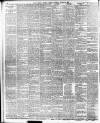 Liverpool Weekly Courier Saturday 29 March 1884 Page 2