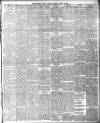 Liverpool Weekly Courier Saturday 29 March 1884 Page 3