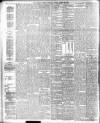 Liverpool Weekly Courier Saturday 29 March 1884 Page 4