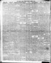 Liverpool Weekly Courier Saturday 29 March 1884 Page 8