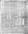 Liverpool Weekly Courier Saturday 05 April 1884 Page 3
