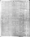 Liverpool Weekly Courier Saturday 05 April 1884 Page 6