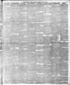 Liverpool Weekly Courier Saturday 05 April 1884 Page 7