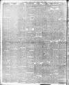 Liverpool Weekly Courier Saturday 05 April 1884 Page 8
