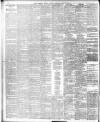 Liverpool Weekly Courier Saturday 12 April 1884 Page 2