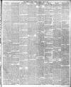 Liverpool Weekly Courier Saturday 12 April 1884 Page 3