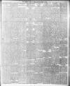 Liverpool Weekly Courier Saturday 12 April 1884 Page 5