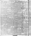 Liverpool Weekly Courier Saturday 12 April 1884 Page 6