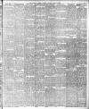 Liverpool Weekly Courier Saturday 12 April 1884 Page 7