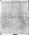 Liverpool Weekly Courier Saturday 12 April 1884 Page 8