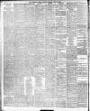 Liverpool Weekly Courier Saturday 19 April 1884 Page 2