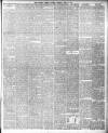Liverpool Weekly Courier Saturday 19 April 1884 Page 3