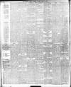 Liverpool Weekly Courier Saturday 19 April 1884 Page 4