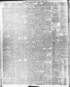 Liverpool Weekly Courier Saturday 19 April 1884 Page 6