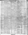 Liverpool Weekly Courier Saturday 03 May 1884 Page 2