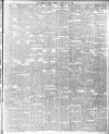 Liverpool Weekly Courier Saturday 03 May 1884 Page 5