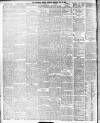 Liverpool Weekly Courier Saturday 03 May 1884 Page 6