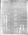 Liverpool Weekly Courier Saturday 03 May 1884 Page 7