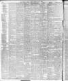 Liverpool Weekly Courier Saturday 10 May 1884 Page 2