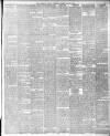Liverpool Weekly Courier Saturday 10 May 1884 Page 3