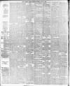 Liverpool Weekly Courier Saturday 10 May 1884 Page 4