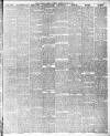 Liverpool Weekly Courier Saturday 10 May 1884 Page 7