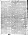 Liverpool Weekly Courier Saturday 10 May 1884 Page 8