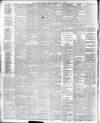 Liverpool Weekly Courier Saturday 17 May 1884 Page 2