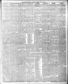 Liverpool Weekly Courier Saturday 17 May 1884 Page 3