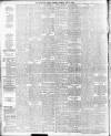 Liverpool Weekly Courier Saturday 17 May 1884 Page 4