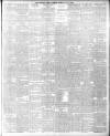 Liverpool Weekly Courier Saturday 17 May 1884 Page 5