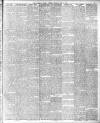 Liverpool Weekly Courier Saturday 17 May 1884 Page 7