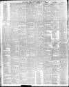 Liverpool Weekly Courier Saturday 31 May 1884 Page 2